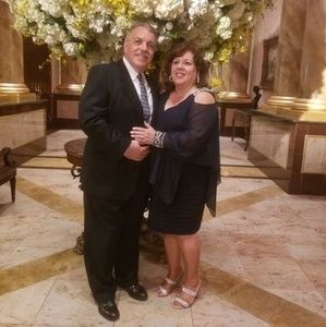 Meet your Posher, Vicki